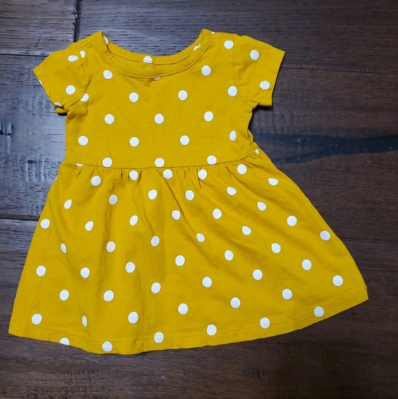 Dress bundle - Picture 2 of 7